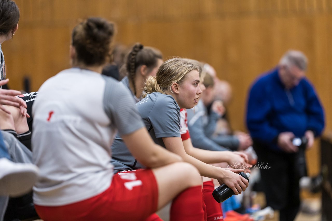 Bild 75 - Wahlstedter Wintercup